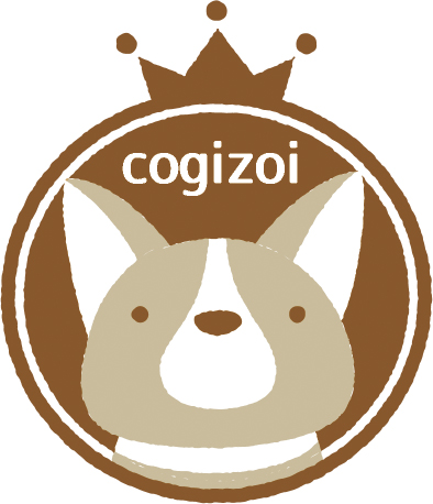 Cogizoi Cogizoi